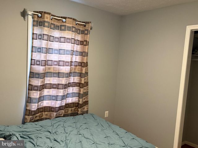 7778 BEADFIELD CT, Manassas, VA 20112