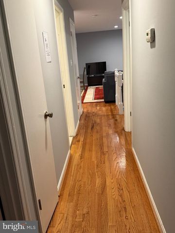 7778 BEADFIELD CT, Manassas, VA 20112