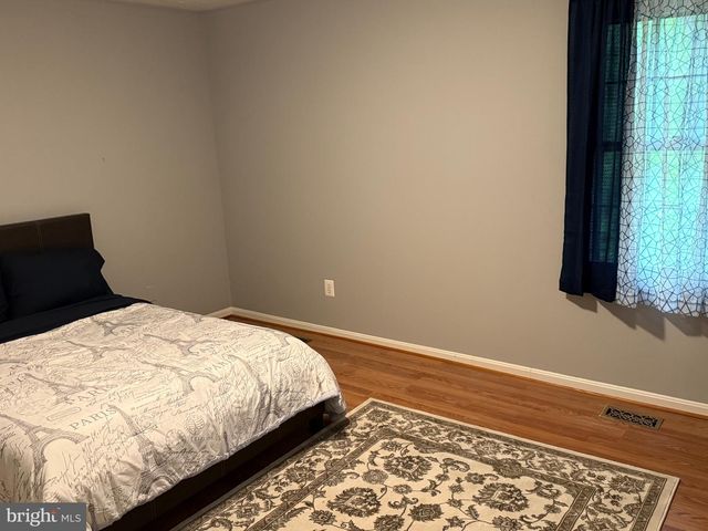 7778 BEADFIELD CT, Manassas, VA 20112