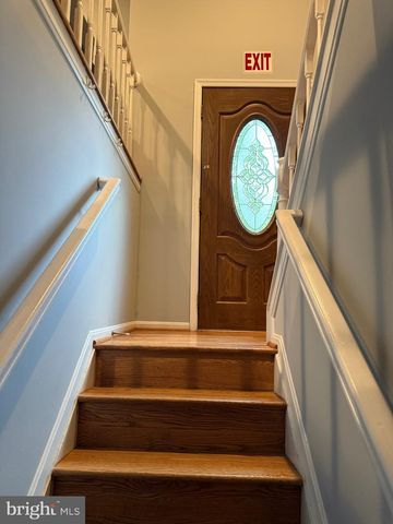 7778 BEADFIELD CT, Manassas, VA 20112