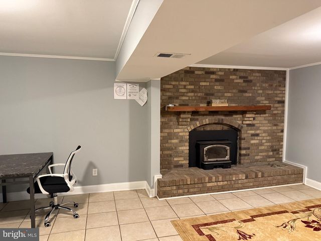 7778 BEADFIELD CT, Manassas, VA 20112