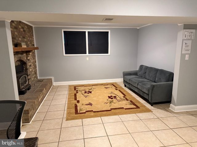 7778 BEADFIELD CT, Manassas, VA 20112