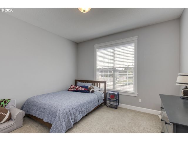 781 E MCKINLEY St, Carlton, OR 97111