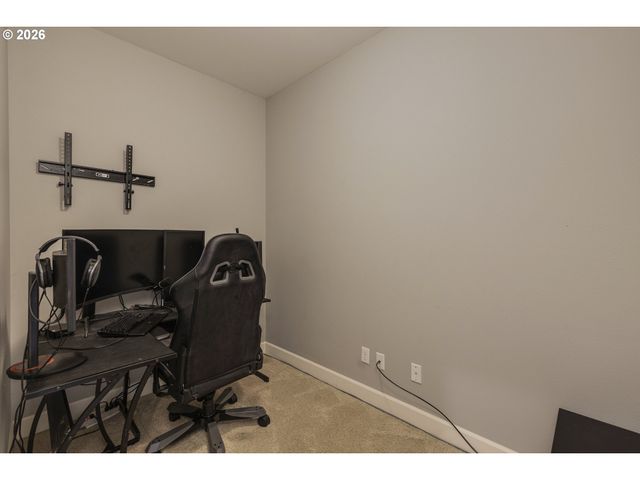 781 E MCKINLEY St, Carlton, OR 97111