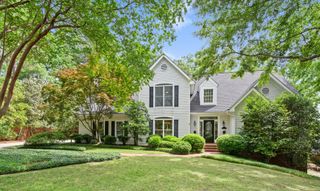 124 Sugarberry Road, Aiken, SC 29803