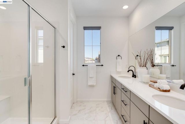 6017 Basaltina Pl, Dublin, CA 94568