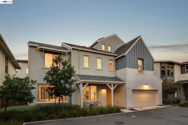 6017 Basaltina Pl, Dublin, CA 94568