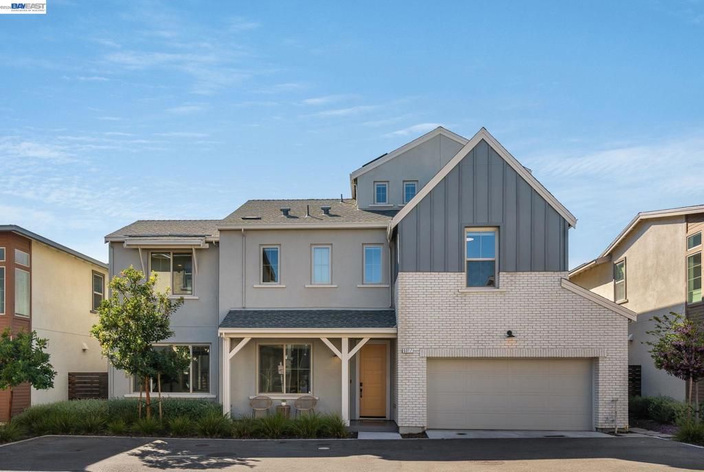 6017 Basaltina Pl, Dublin, CA 94568