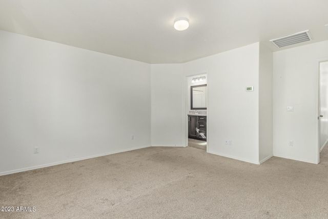 17837 N 114TH Lane, Surprise, AZ 85378