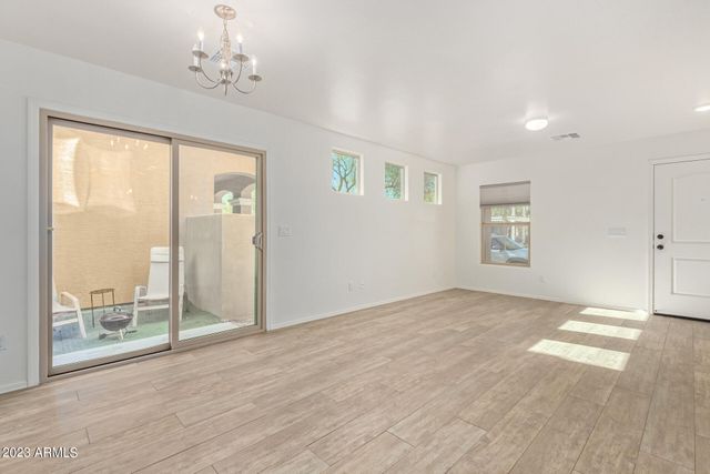 17837 N 114TH Lane, Surprise, AZ 85378