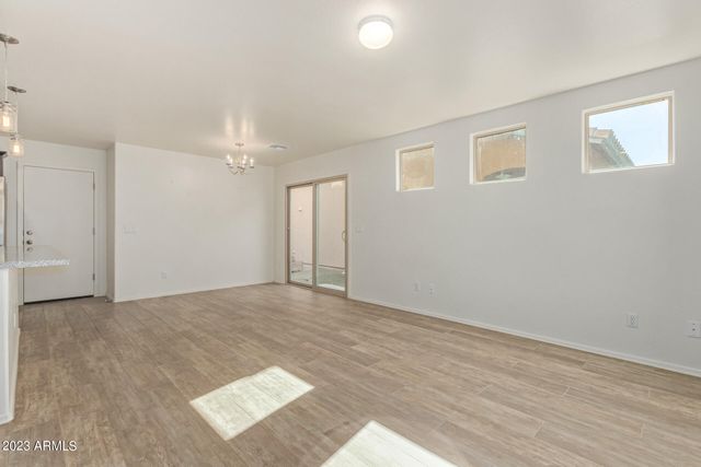 17837 N 114TH Lane, Surprise, AZ 85378