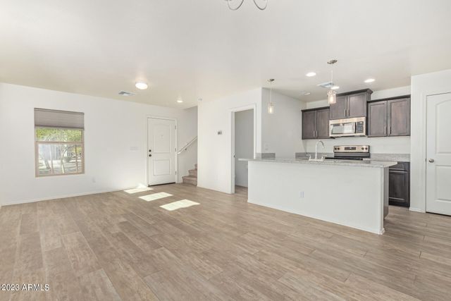 17837 N 114TH Lane, Surprise, AZ 85378