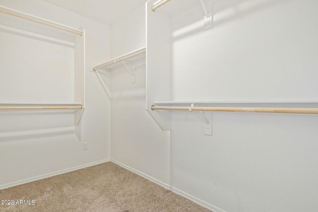 17837 N 114TH Lane, Surprise, AZ 85378