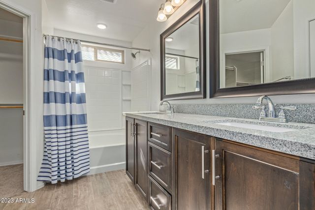 17837 N 114TH Lane, Surprise, AZ 85378