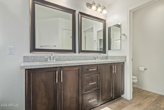 17837 N 114TH Lane, Surprise, AZ 85378