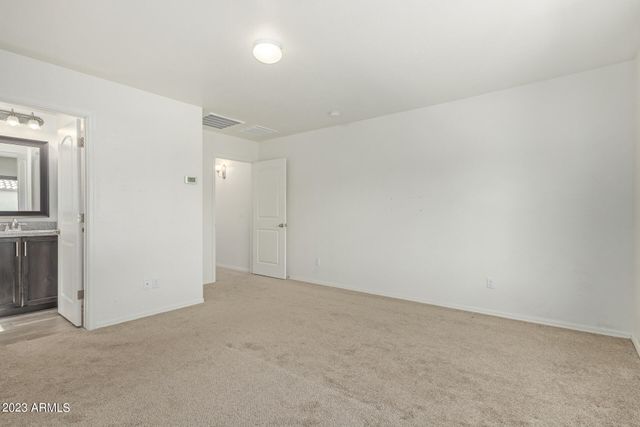 17837 N 114TH Lane, Surprise, AZ 85378