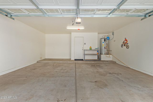 17837 N 114TH Lane, Surprise, AZ 85378