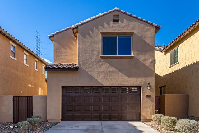 17837 N 114TH Lane, Surprise, AZ 85378