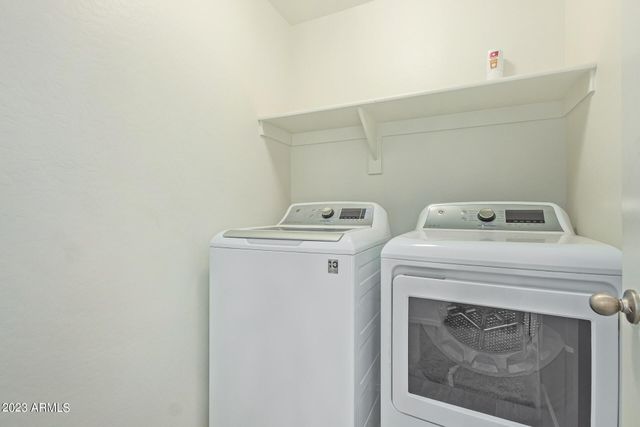 17837 N 114TH Lane, Surprise, AZ 85378