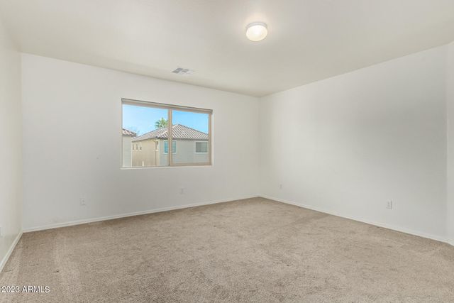 17837 N 114TH Lane, Surprise, AZ 85378