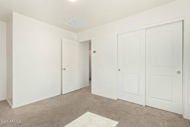 17837 N 114TH Lane, Surprise, AZ 85378