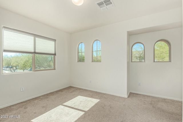 17837 N 114TH Lane, Surprise, AZ 85378