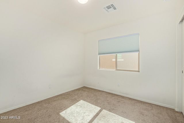 17837 N 114TH Lane, Surprise, AZ 85378