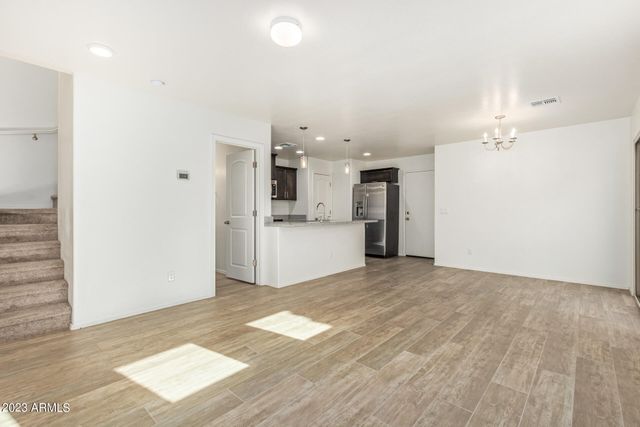 17837 N 114TH Lane, Surprise, AZ 85378