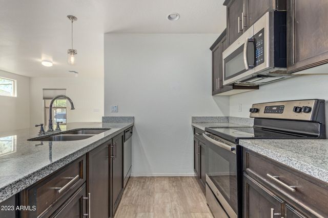 17837 N 114TH Lane, Surprise, AZ 85378