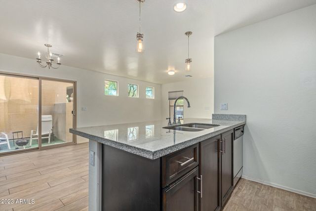 17837 N 114TH Lane, Surprise, AZ 85378