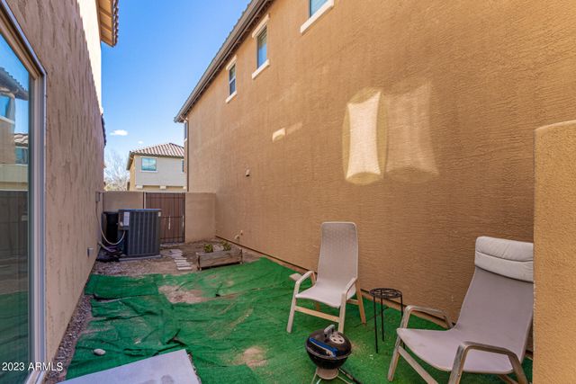 17837 N 114TH Lane, Surprise, AZ 85378