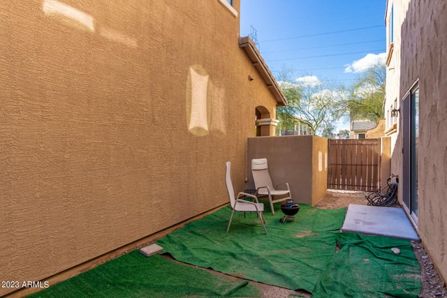 17837 N 114TH Lane, Surprise, AZ 85378