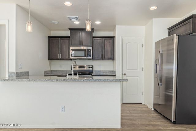 17837 N 114TH Lane, Surprise, AZ 85378