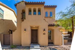 17837 N 114TH Lane, Surprise, AZ 85378