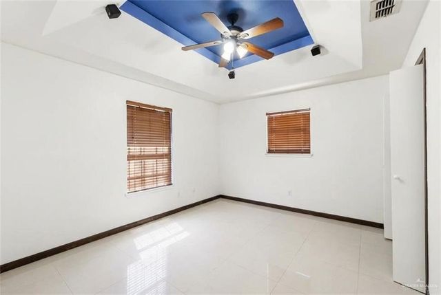 2306 Flores Drive, Mission, TX 78574