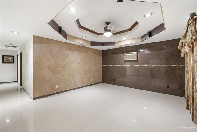 2306 Flores Drive, Mission, TX 78574