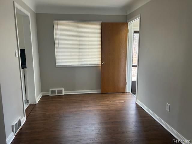 16429 Kinloch, Redford, MI 48240