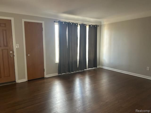 16429 Kinloch, Redford, MI 48240