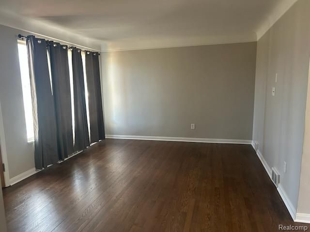 16429 Kinloch, Redford, MI 48240