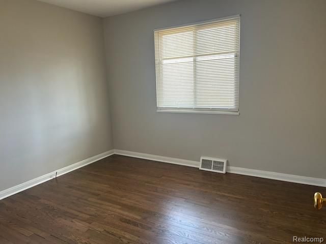 16429 Kinloch, Redford, MI 48240