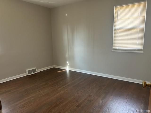 16429 Kinloch, Redford, MI 48240