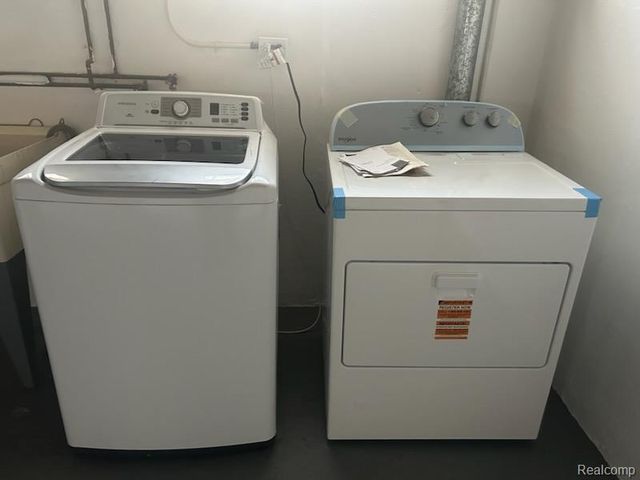 16429 Kinloch, Redford, MI 48240