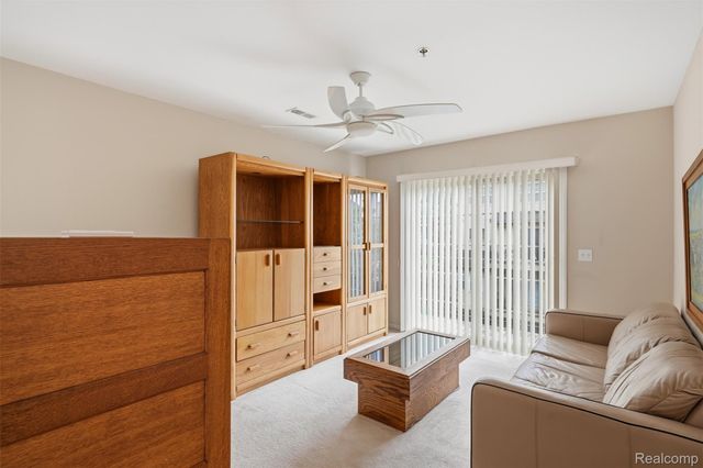 37 W Village Lane, Dearborn, MI 48124