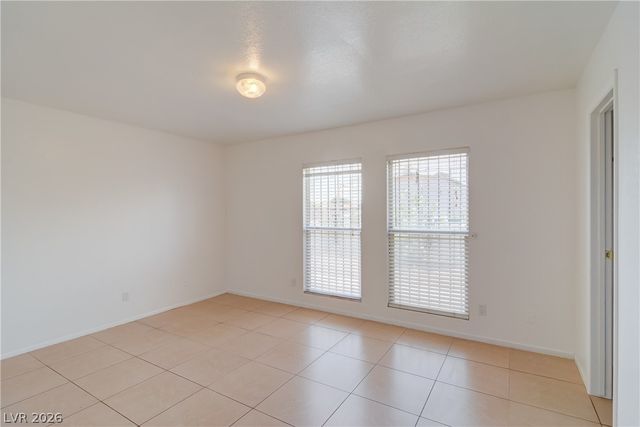 2921 Country Manor Lane 31, Las Vegas, NV 89115