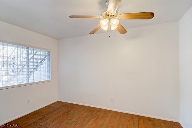 2921 Country Manor Lane 31, Las Vegas, NV 89115