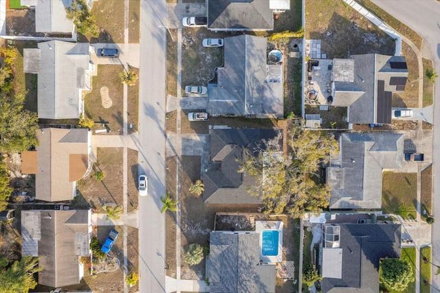 6250 7TH AVENUE, New Port Richey, FL 34653