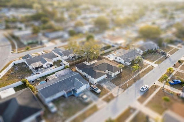 6250 7TH AVENUE, New Port Richey, FL 34653