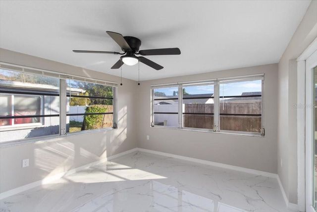 6250 7TH AVENUE, New Port Richey, FL 34653