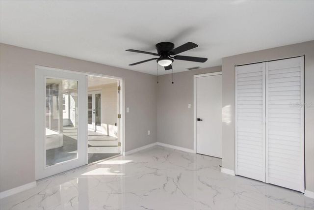 6250 7TH AVENUE, New Port Richey, FL 34653