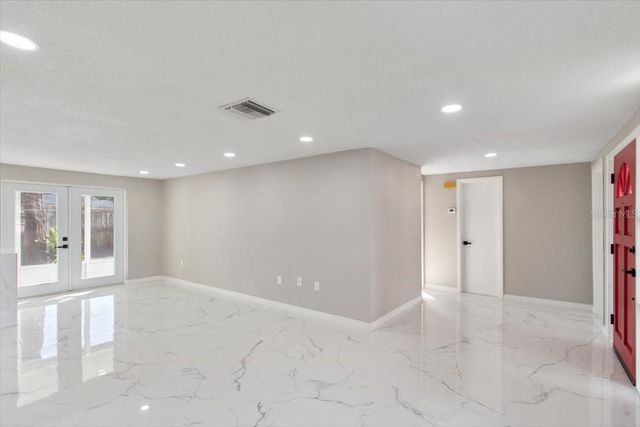 6250 7TH AVENUE, New Port Richey, FL 34653